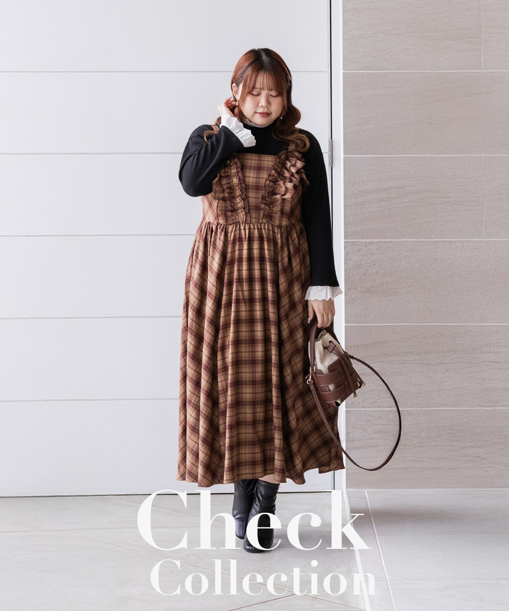 coordinate4