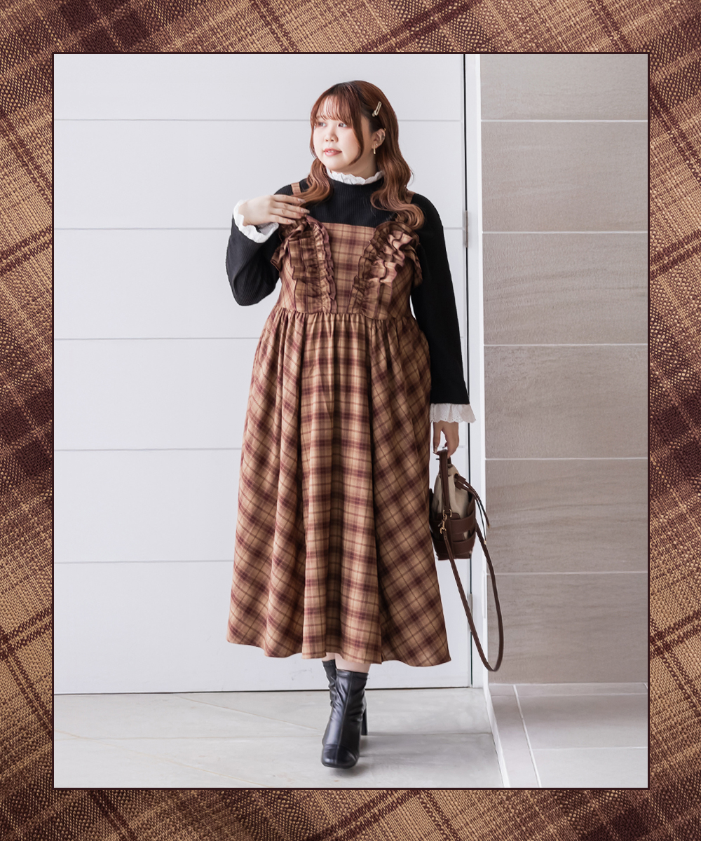 coordinate4