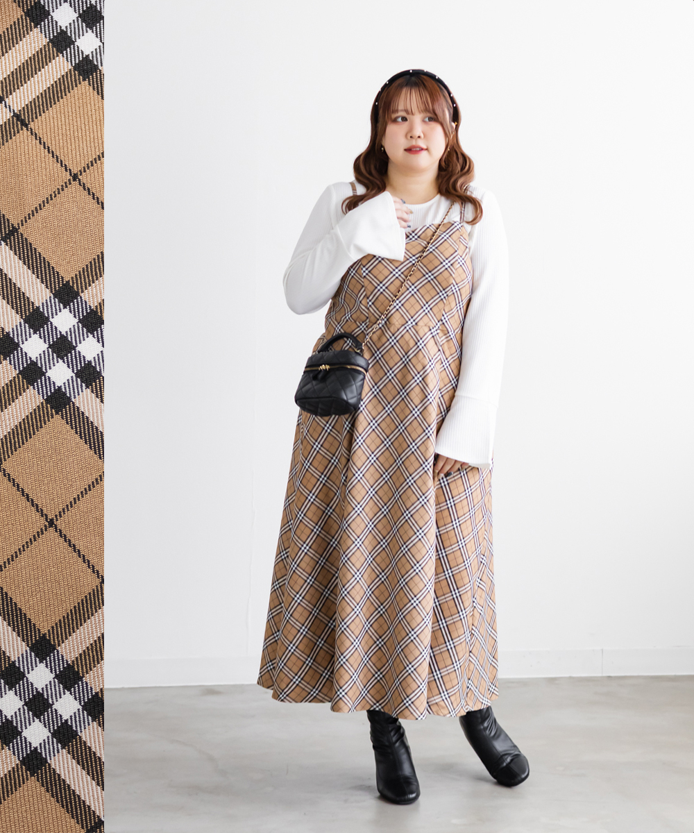 coordinate5