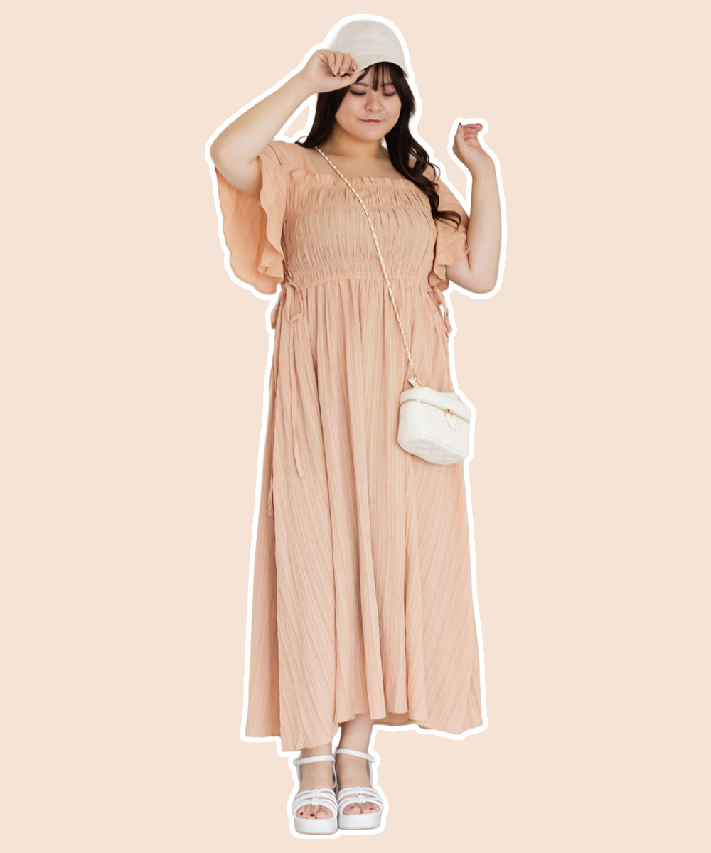 ITEM02