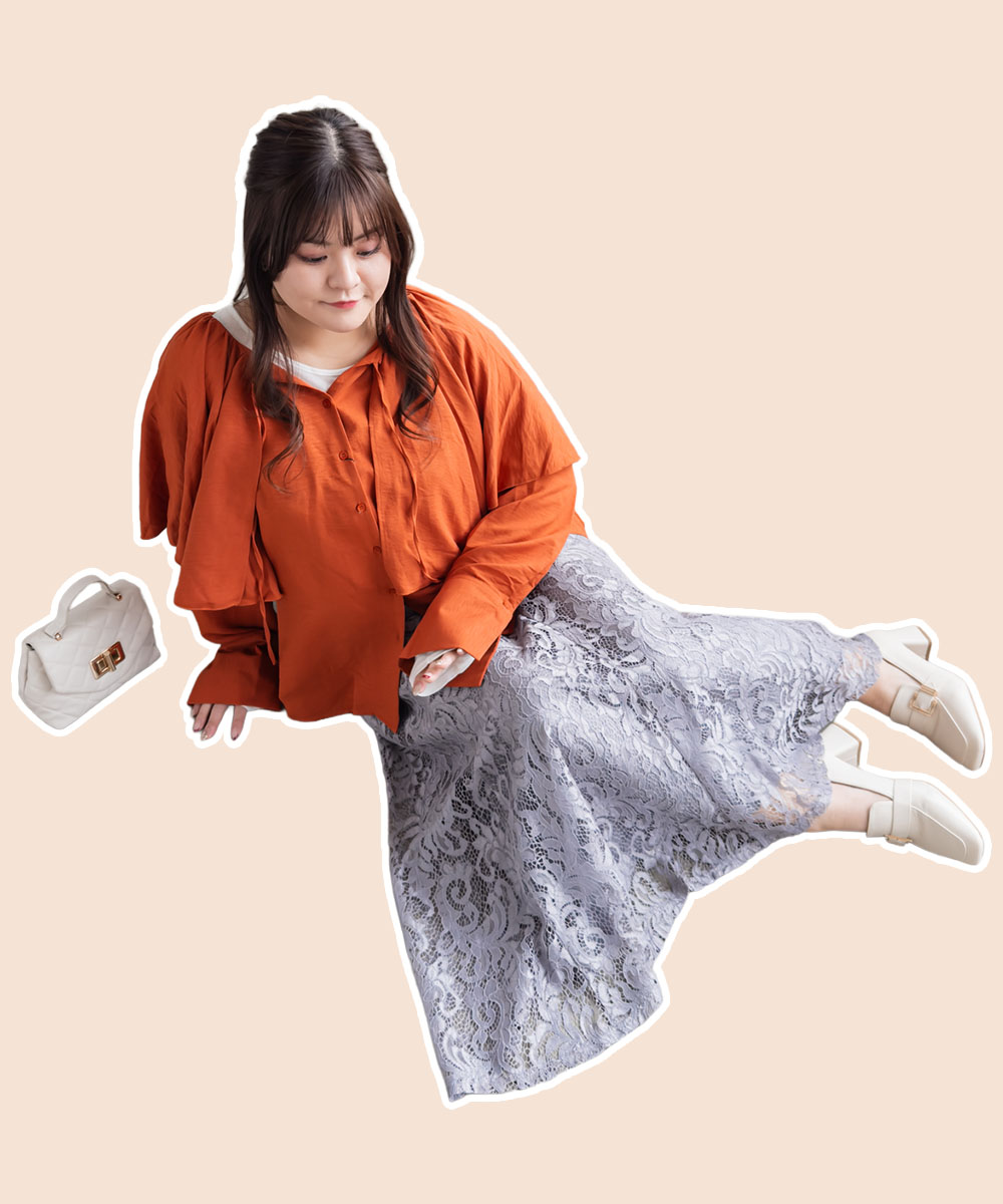 ITEM02