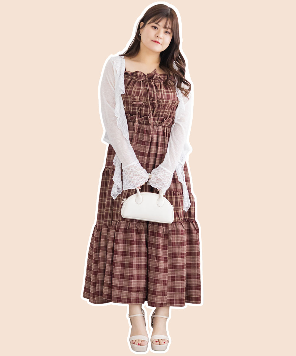 ITEM02