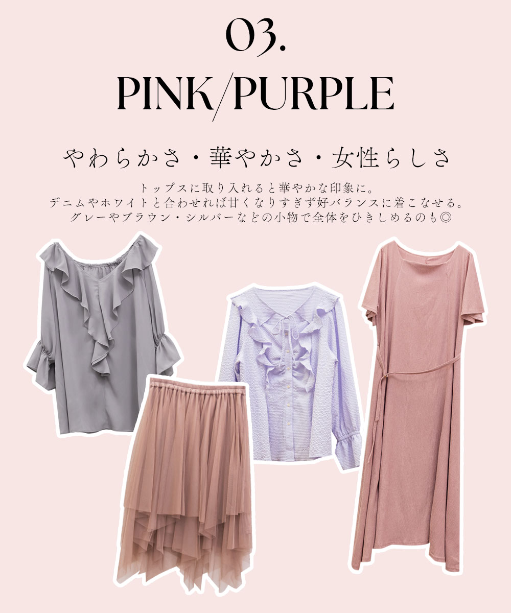 ITEM03