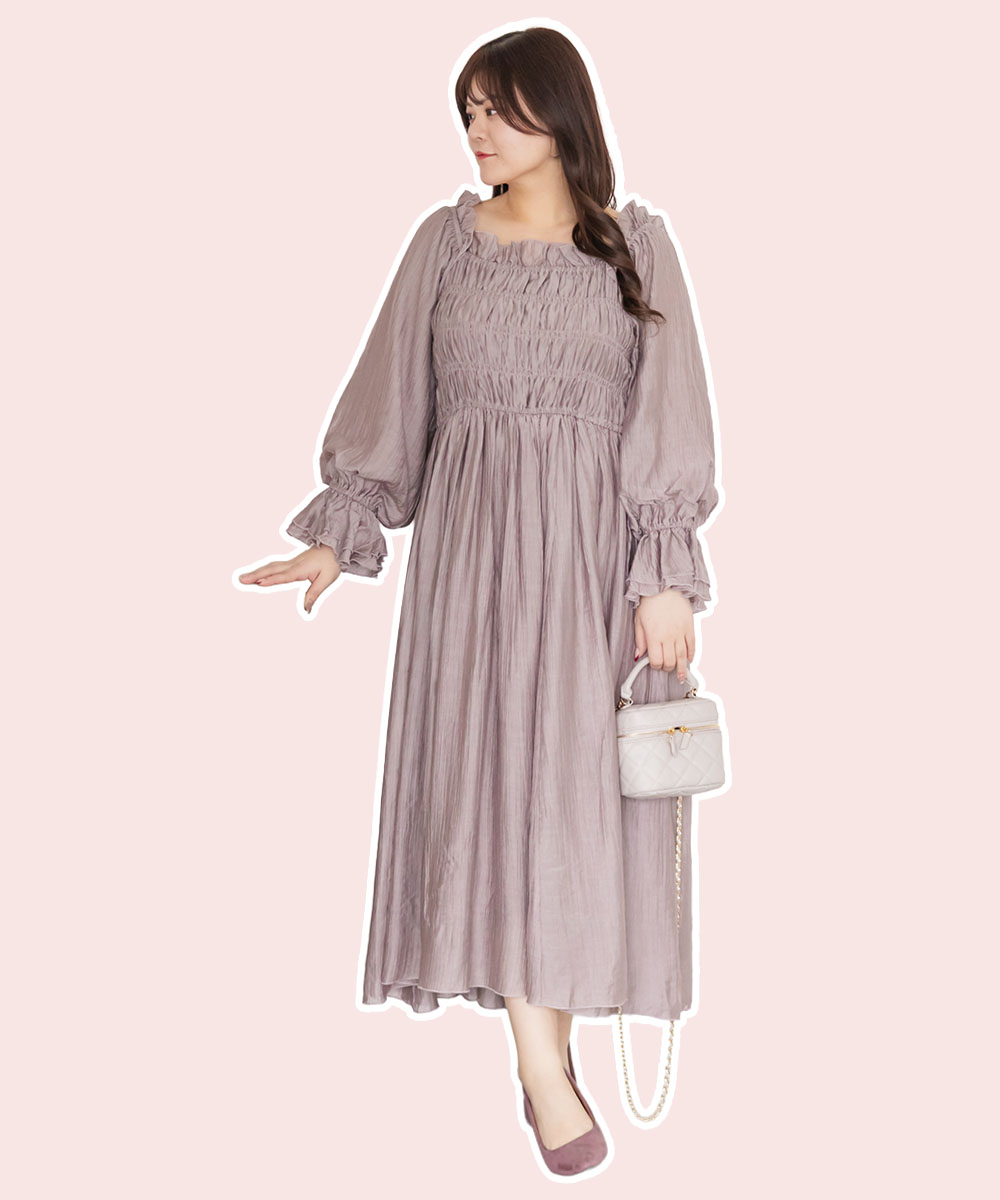 ITEM02