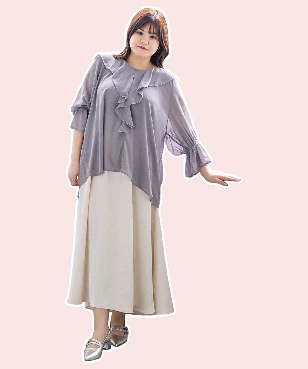 ITEM03