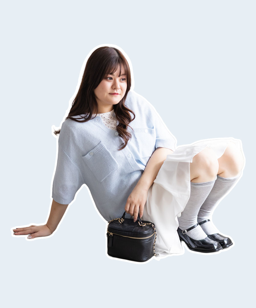ITEM01