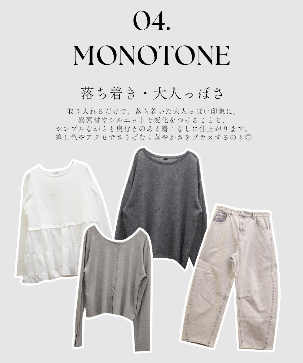 ITEM04
