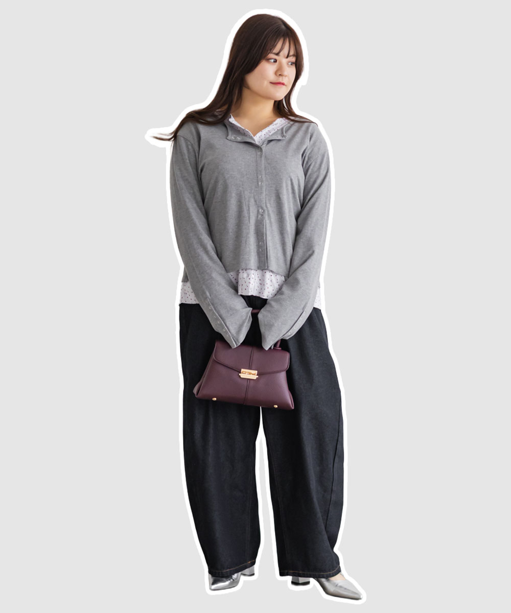 ITEM04