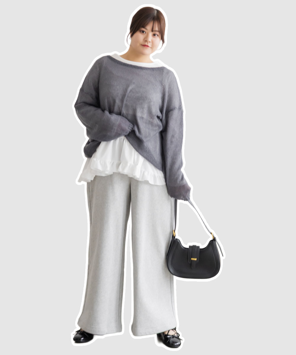 ITEM04