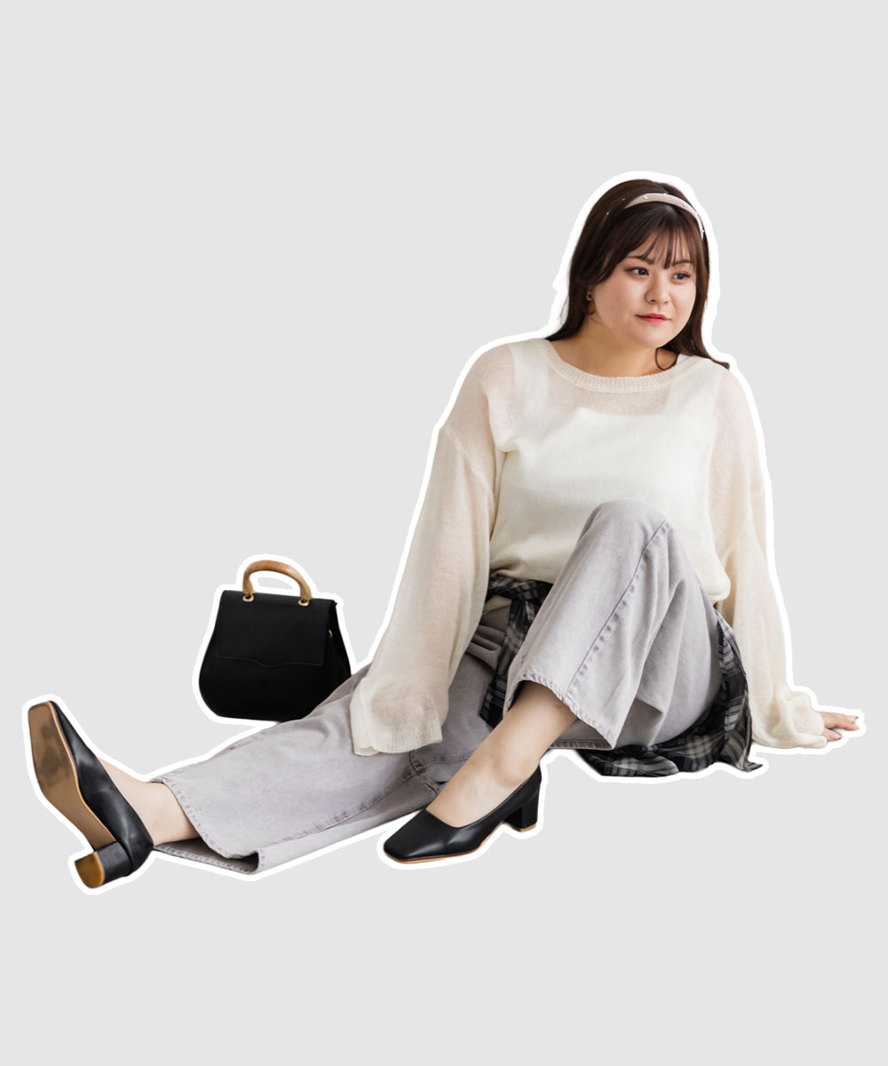 ITEM04