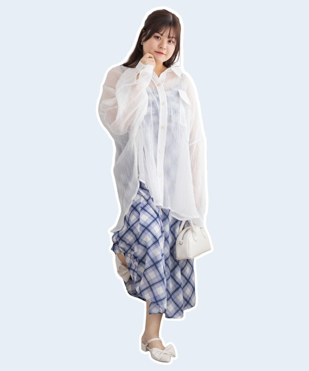 ITEM01