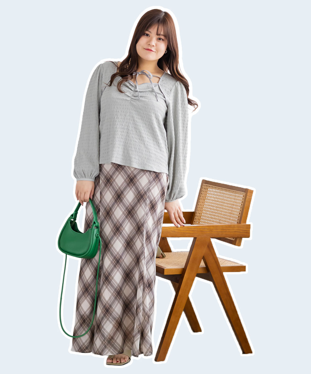 ITEM01