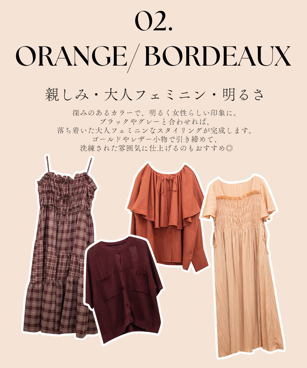 ITEM02