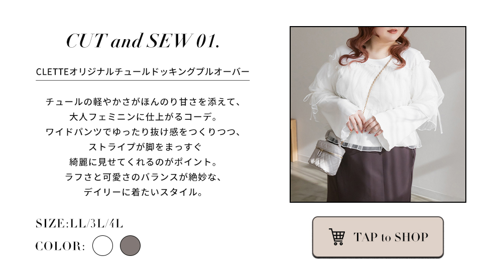 coordinate1