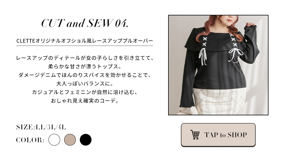 coordinate4