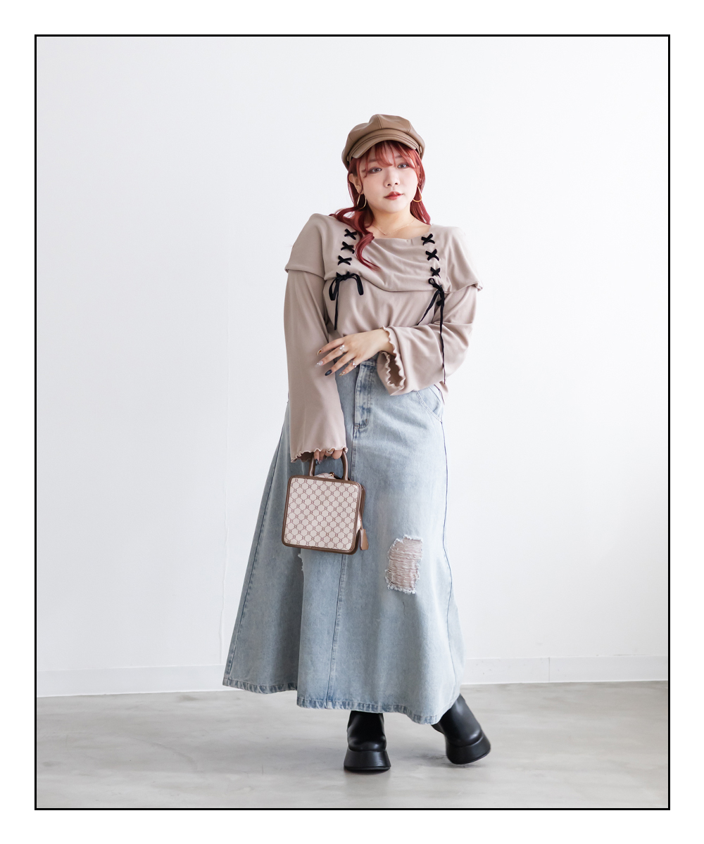 coordinate4