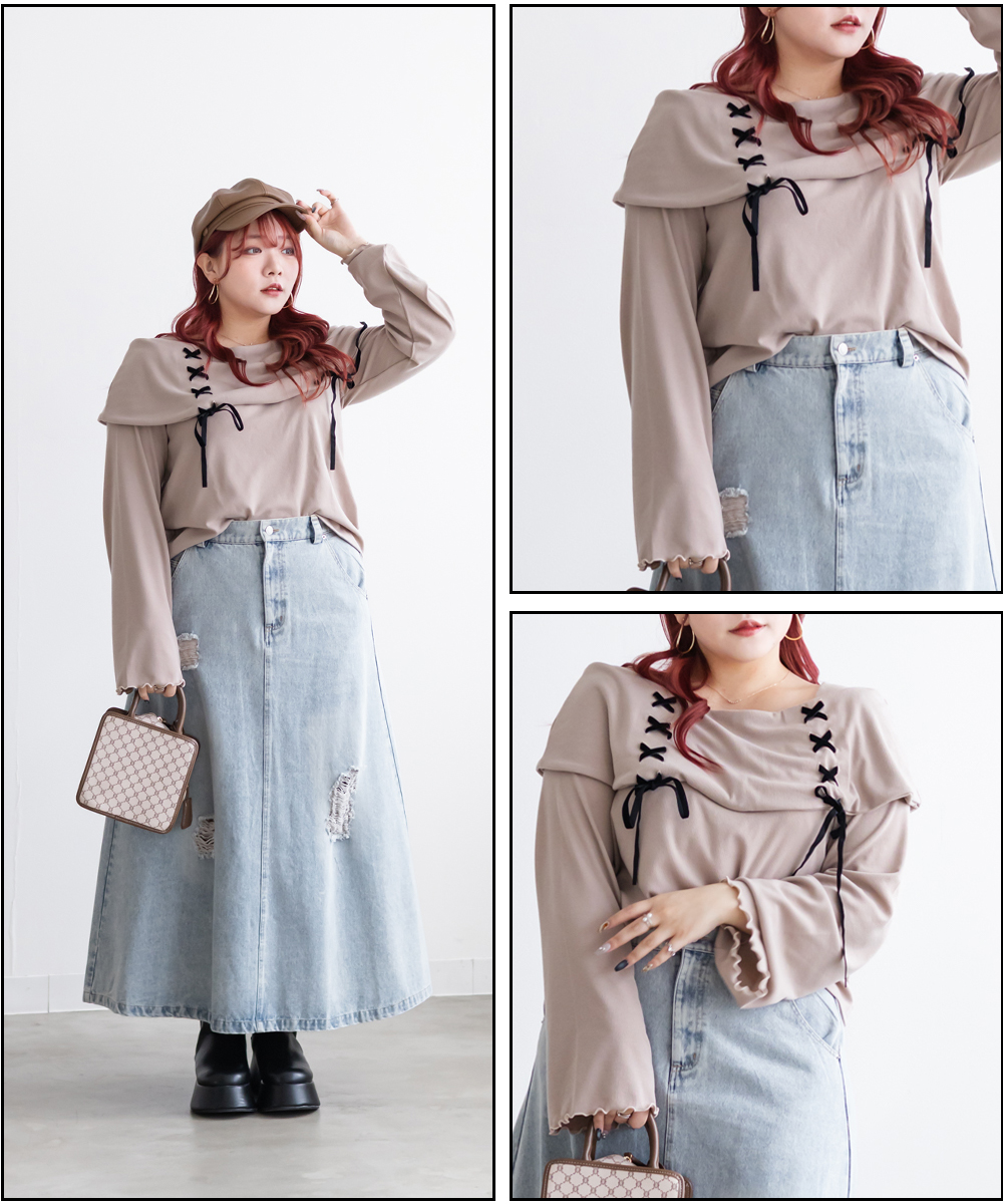 coordinate4