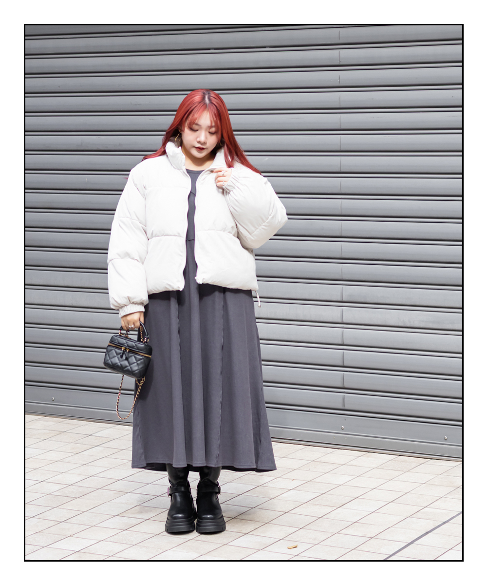 coordinate5