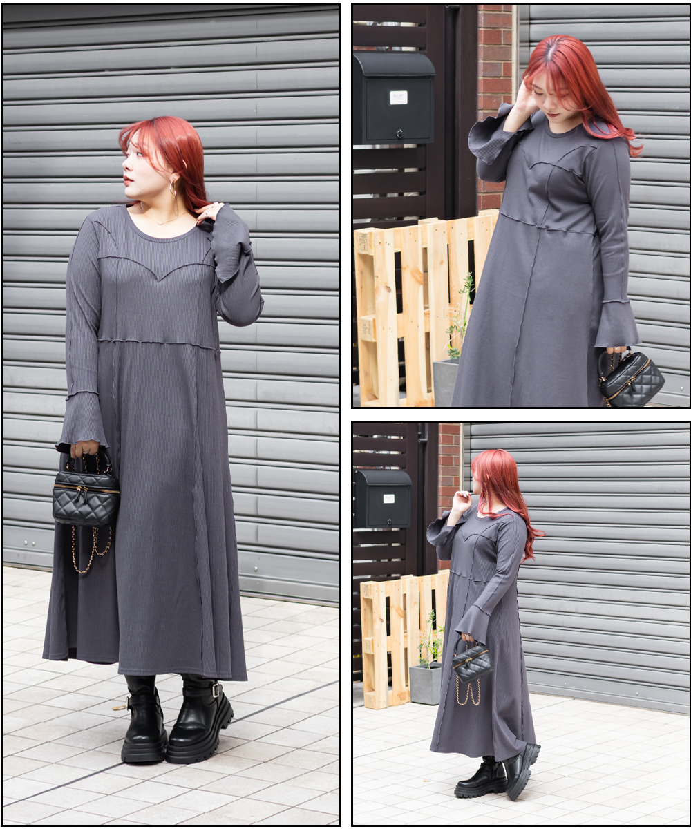 coordinate5