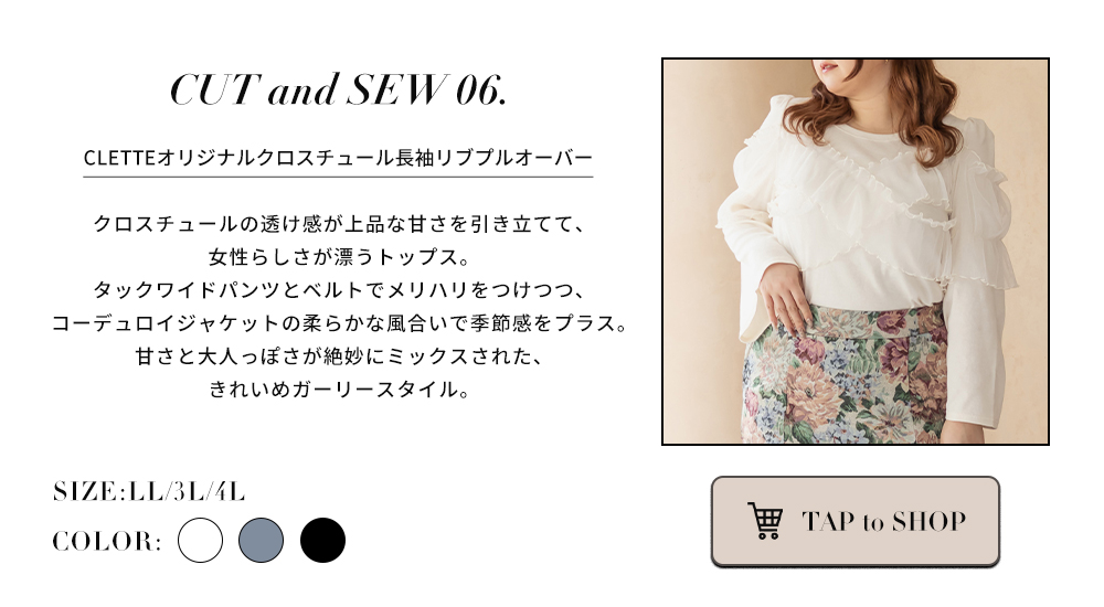 coordinate6