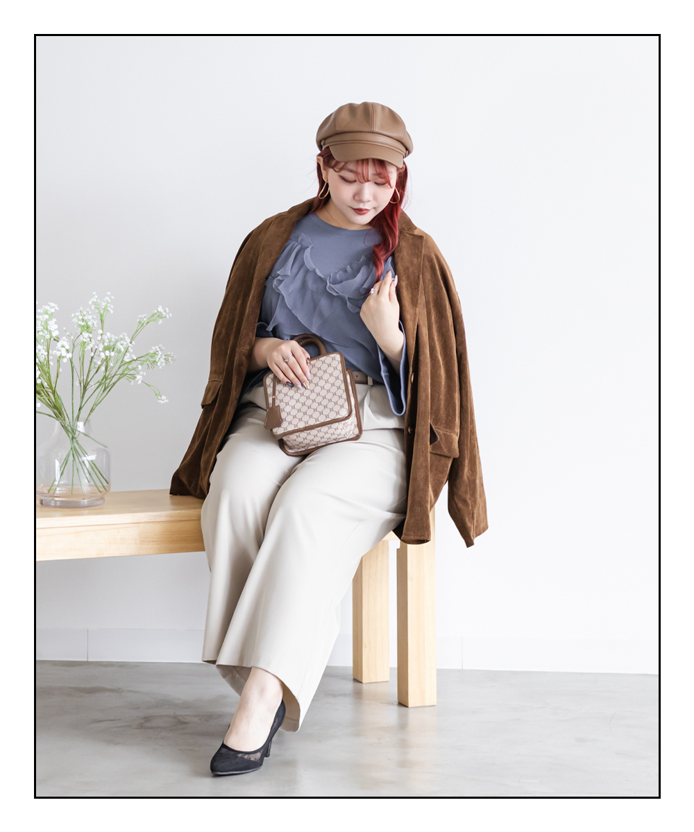 coordinate6