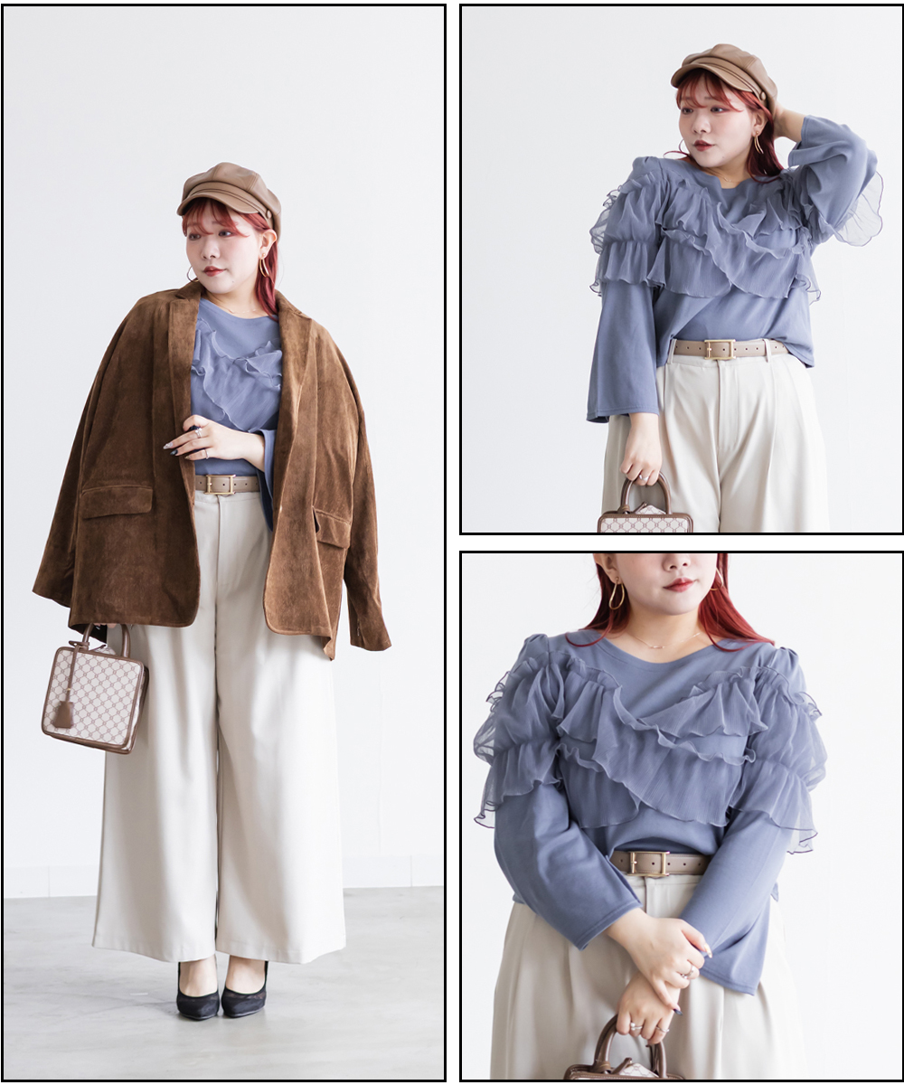 coordinate6