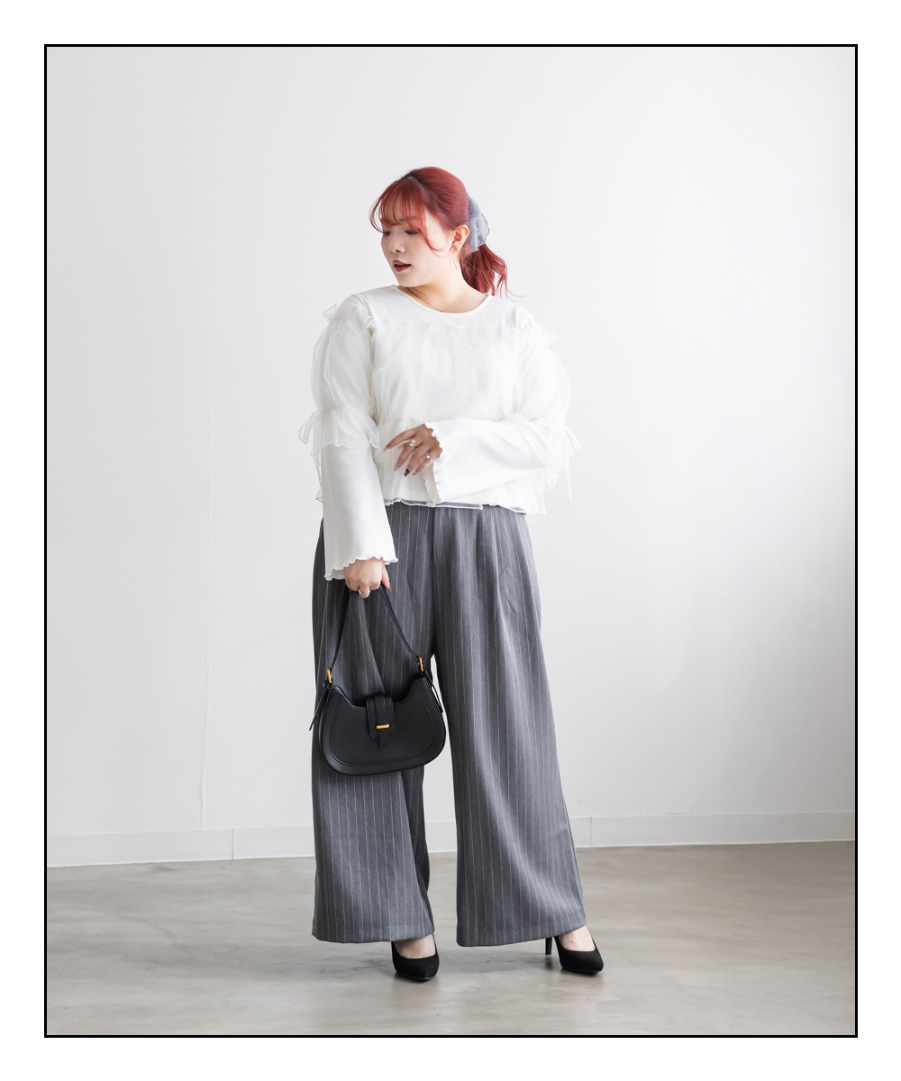 coordinate1