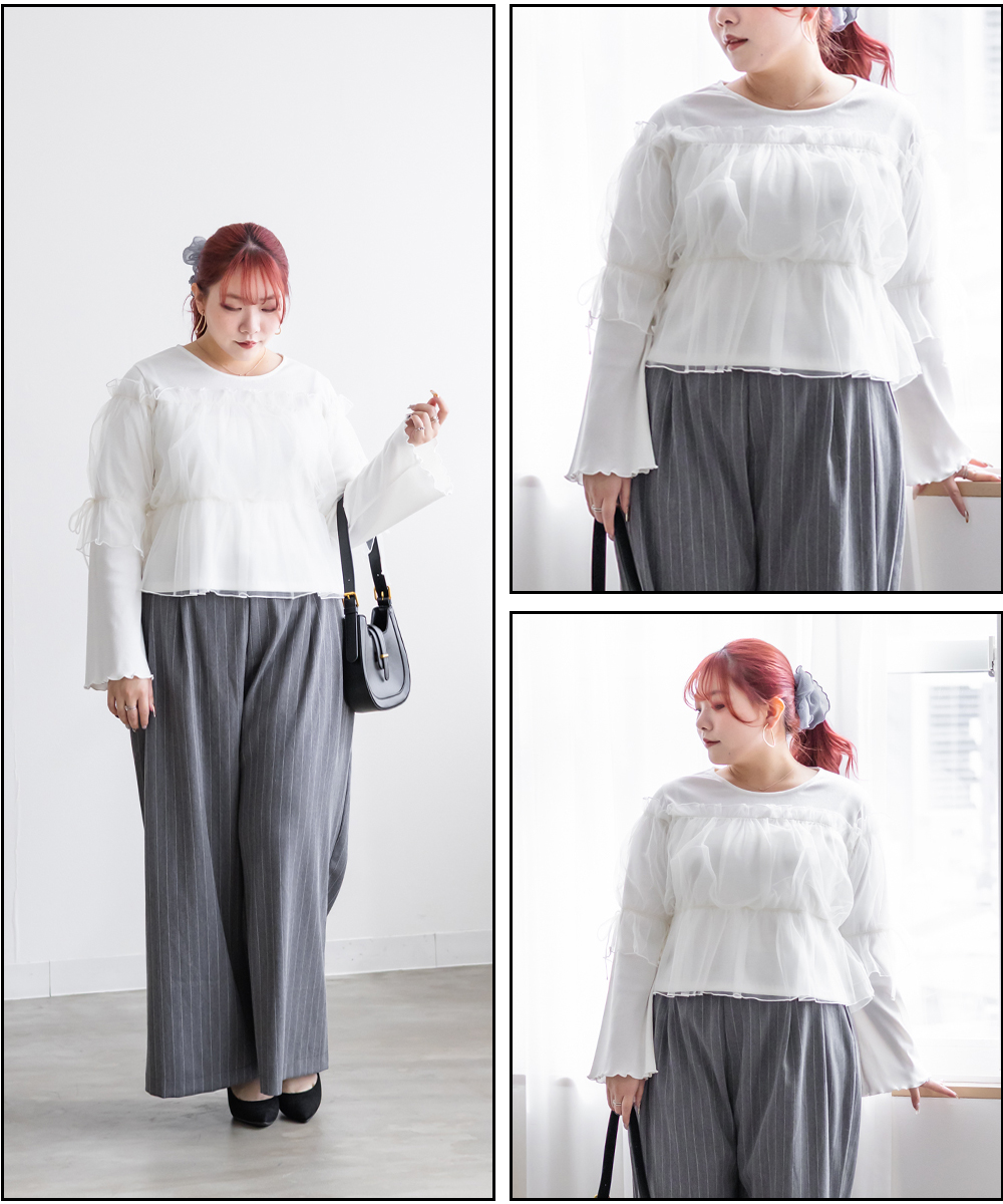 coordinate1