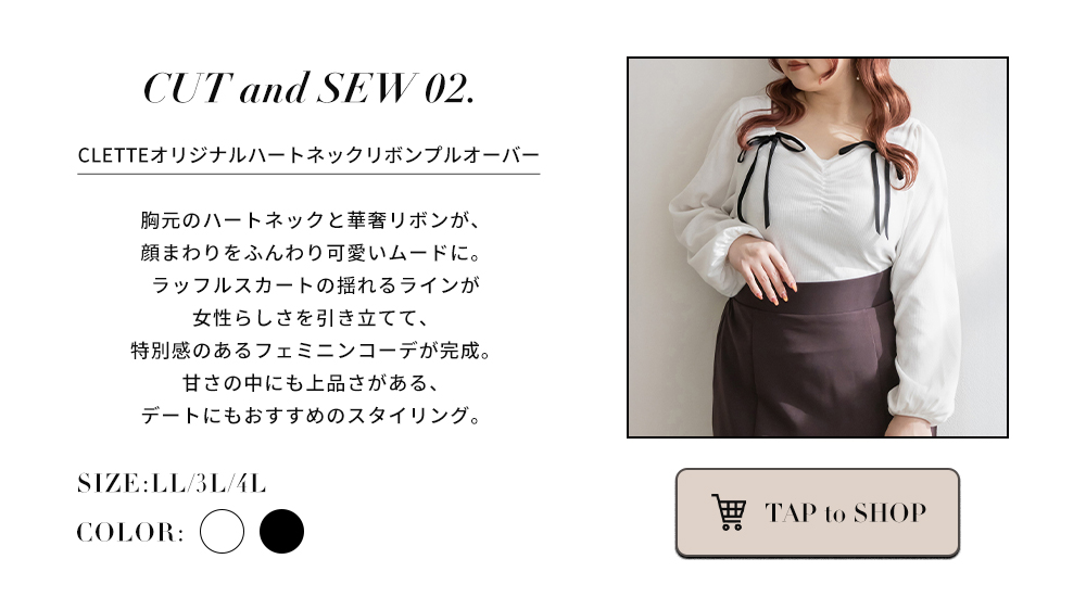 coordinate2