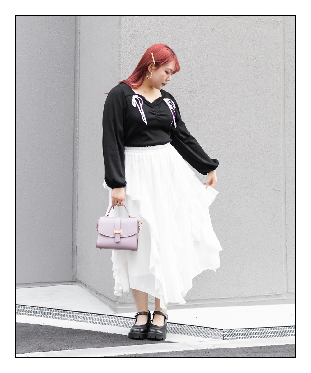 coordinate2