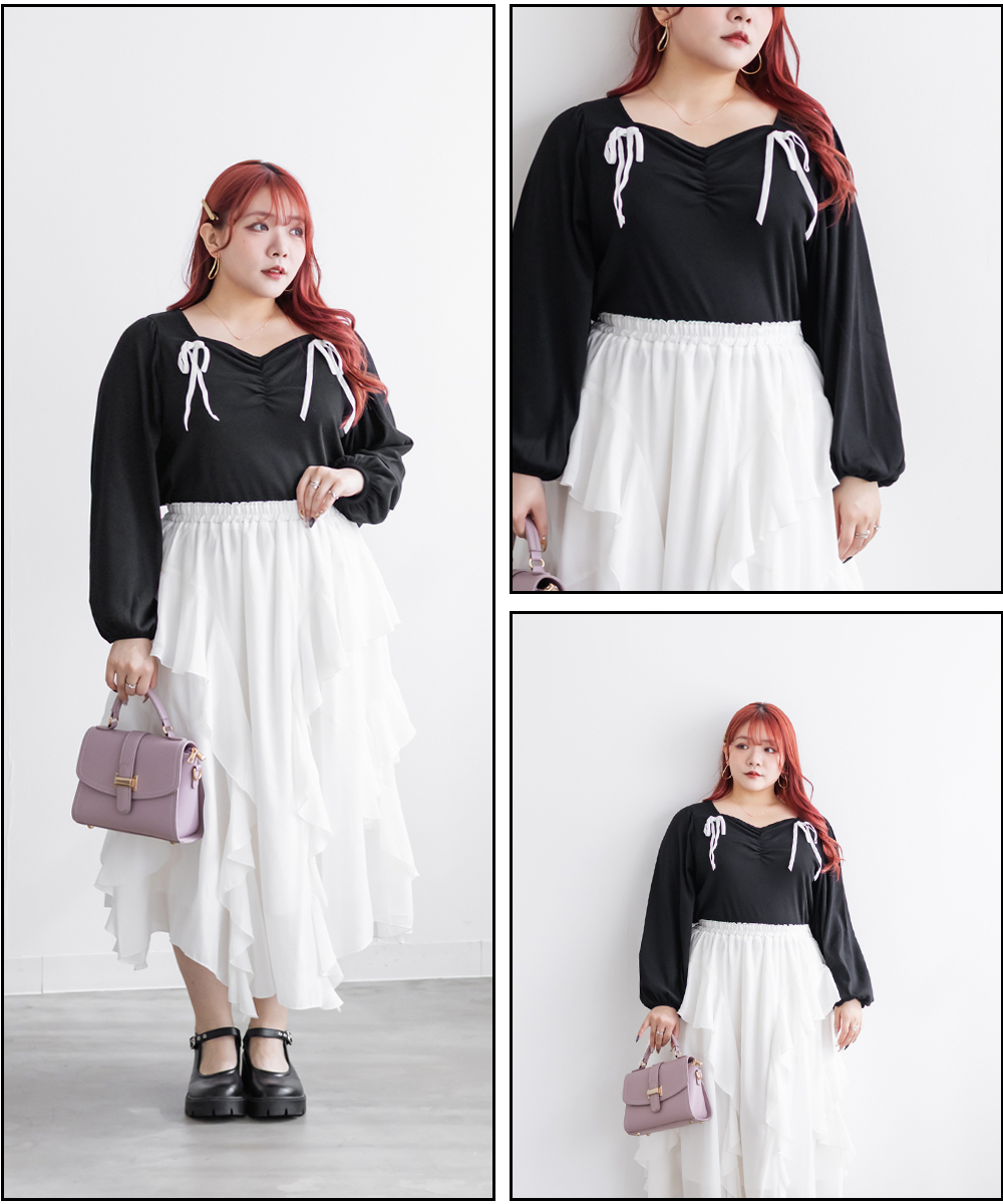 coordinate2