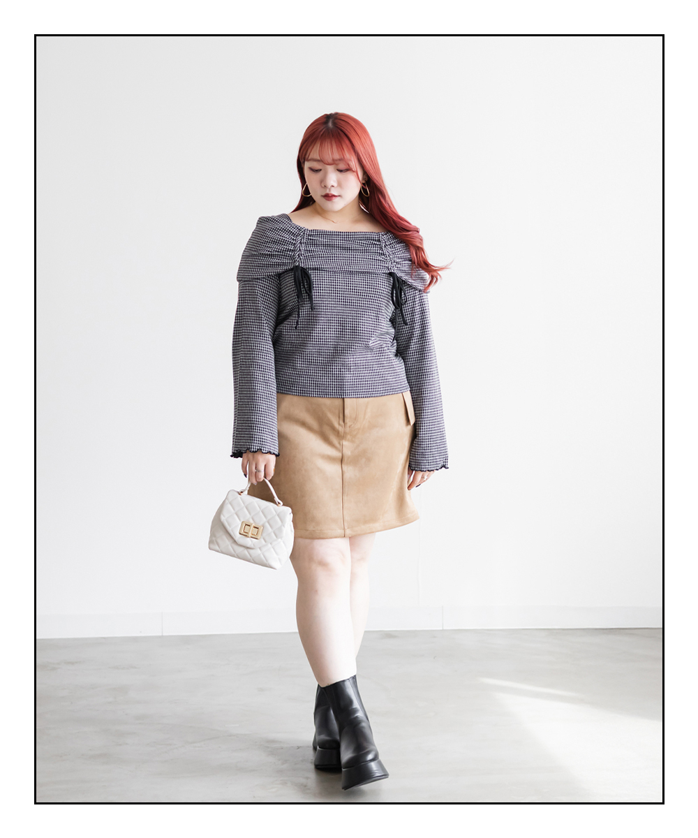 coordinate3