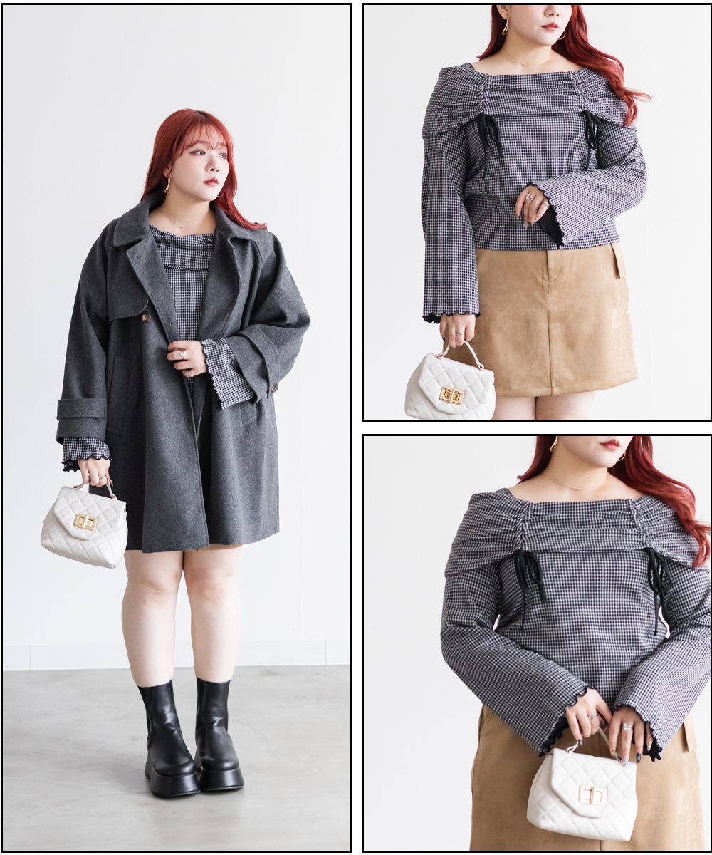 coordinate3