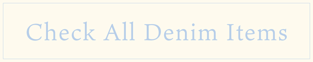 ALL DDENIM ITEM