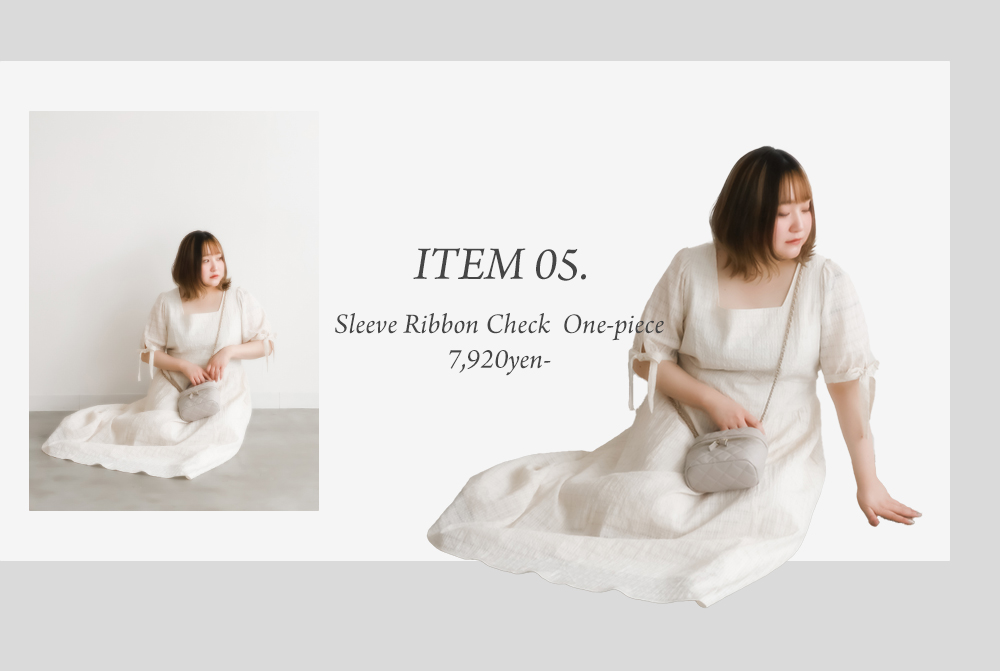 item4