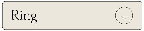 リング