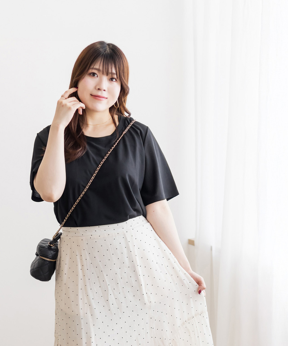 買ってよかった！レビュー高評価ITEM2