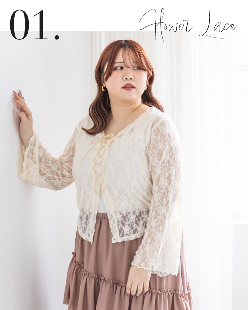 ITEM01
