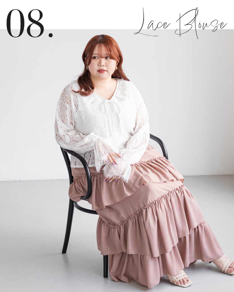 ITEM08