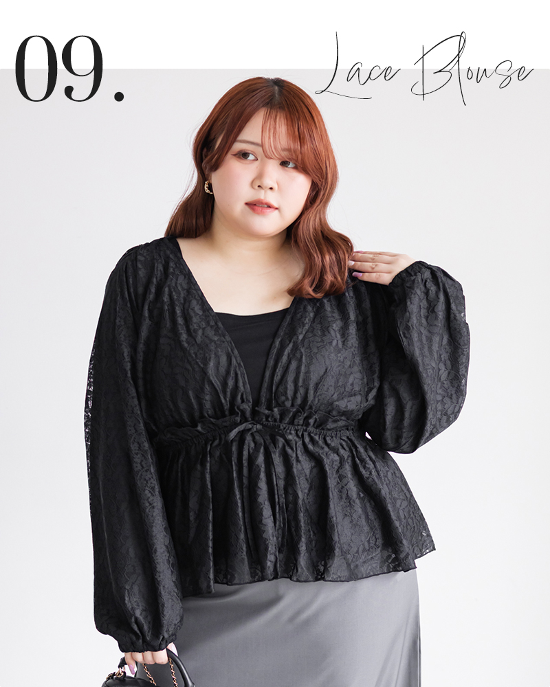 ITEM09