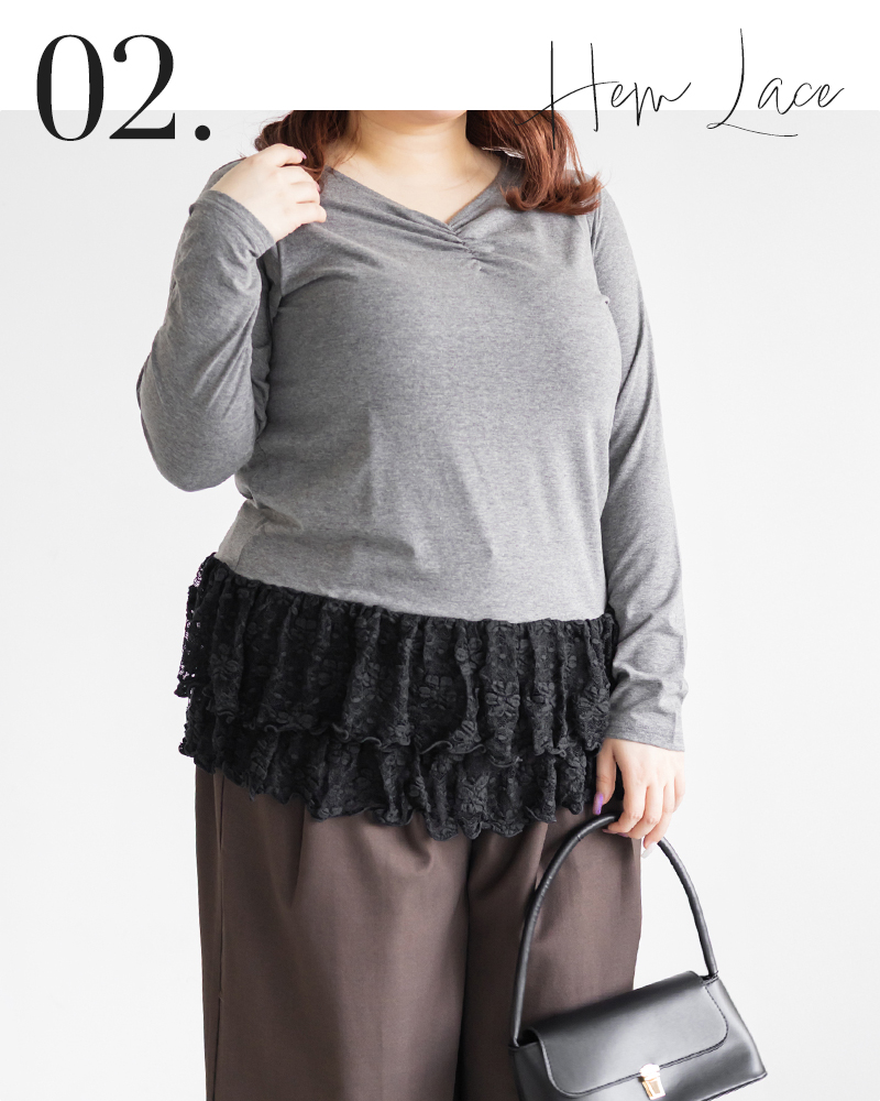 ITEM02