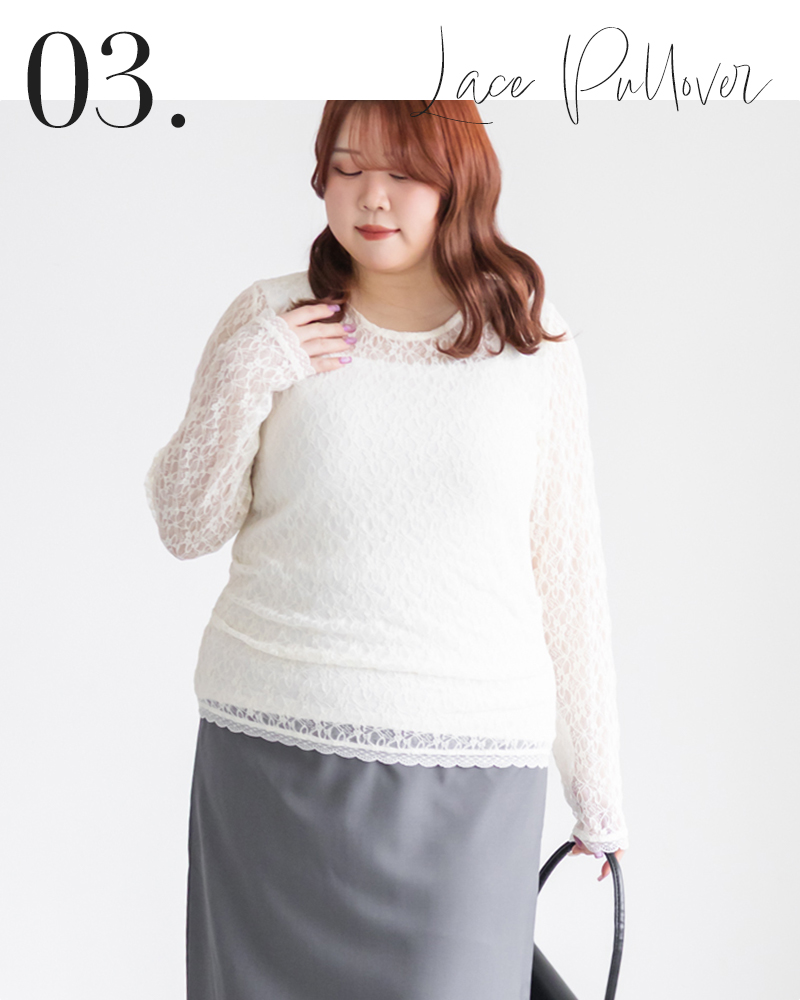 ITEM03