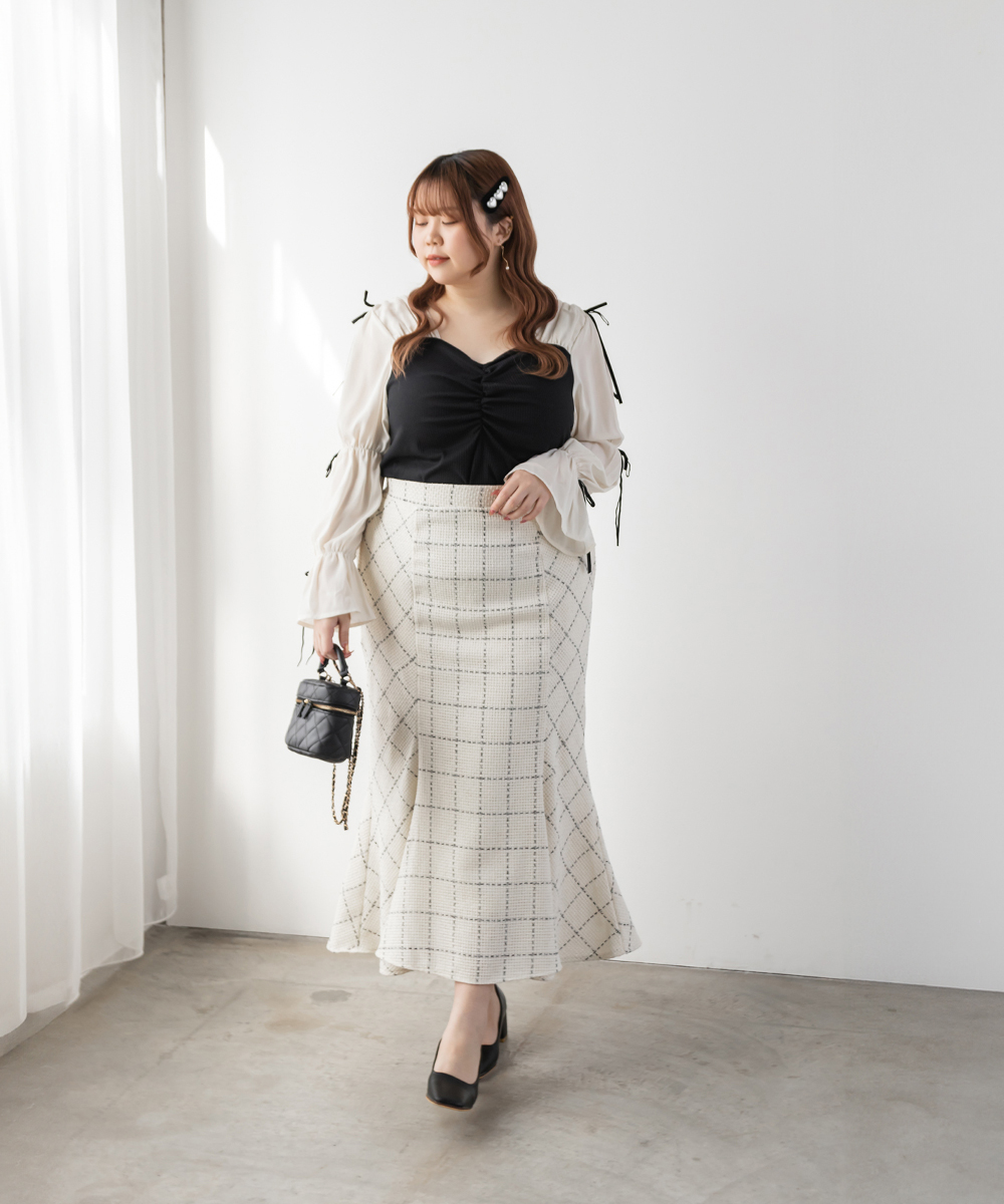 coordinate1