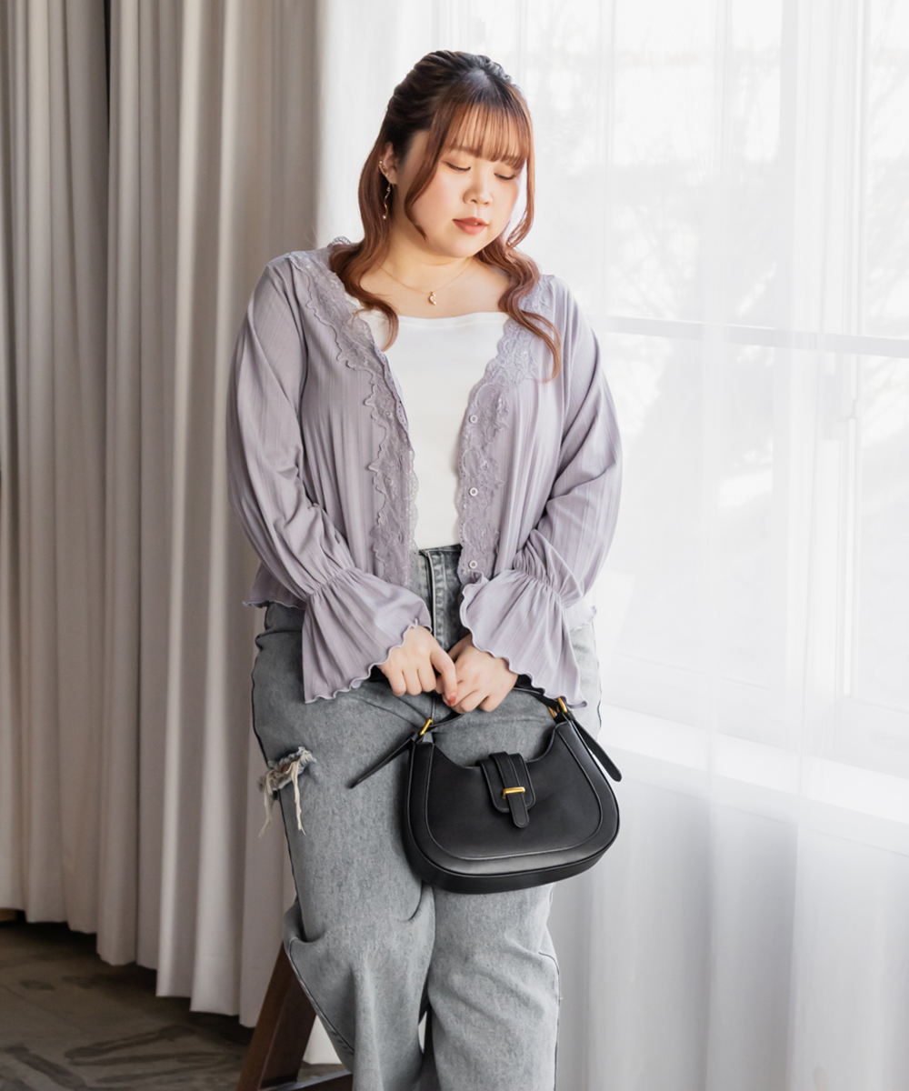 coordinate7