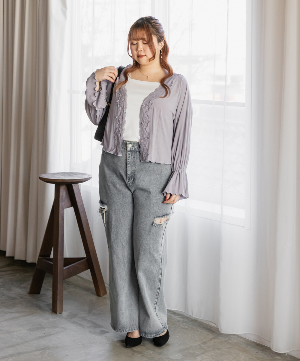coordinate7