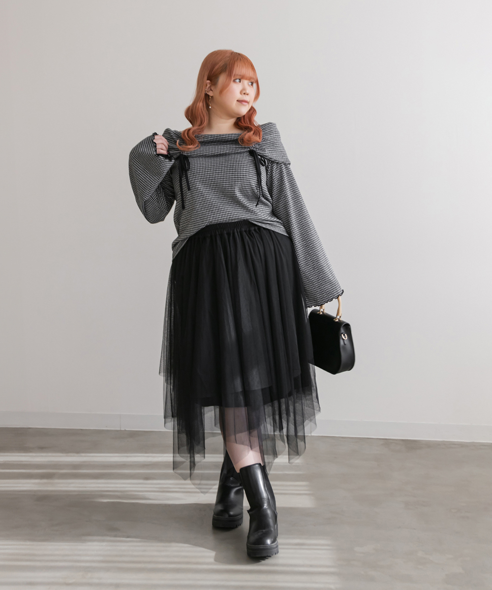 coordinate8
