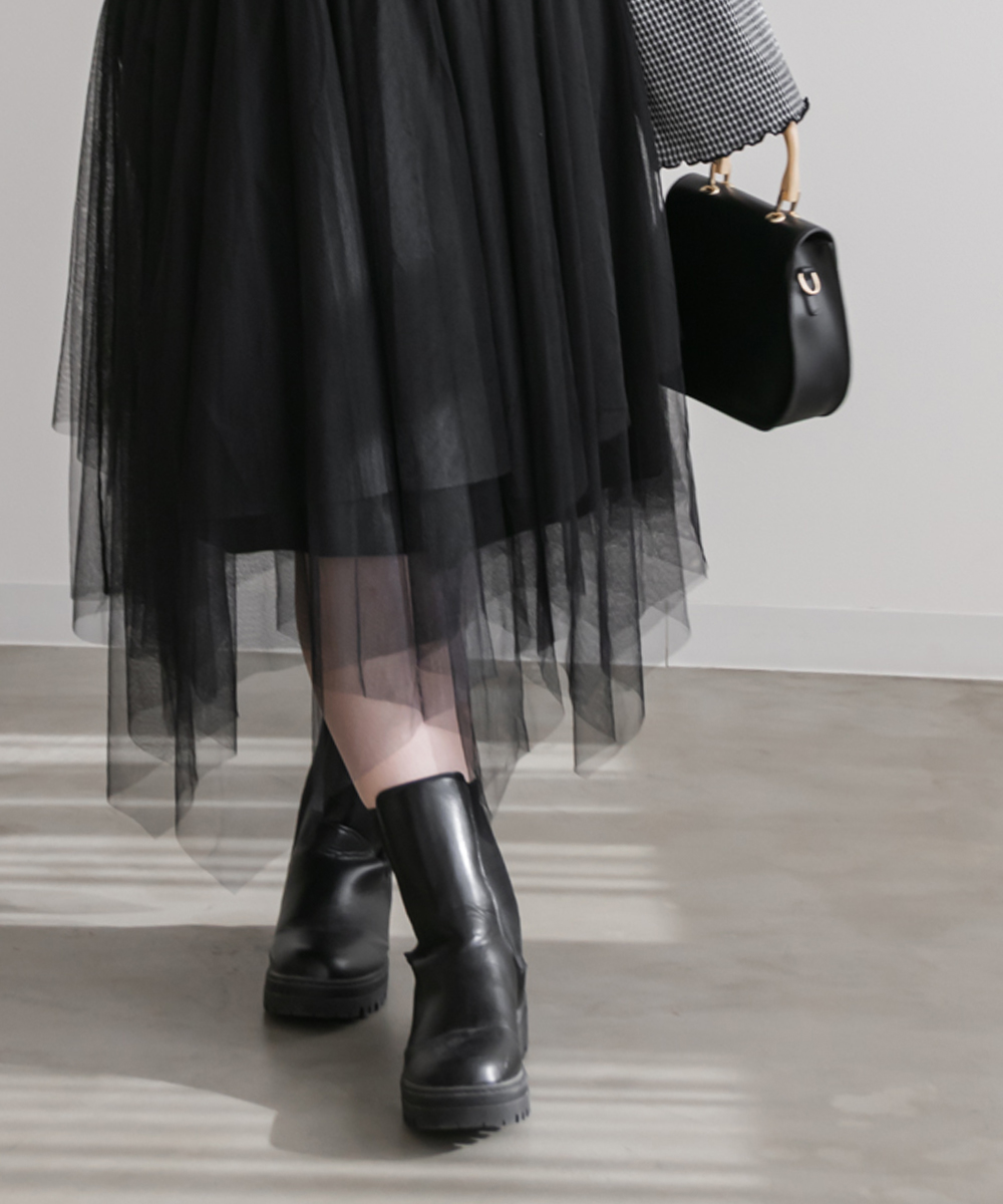 coordinate8