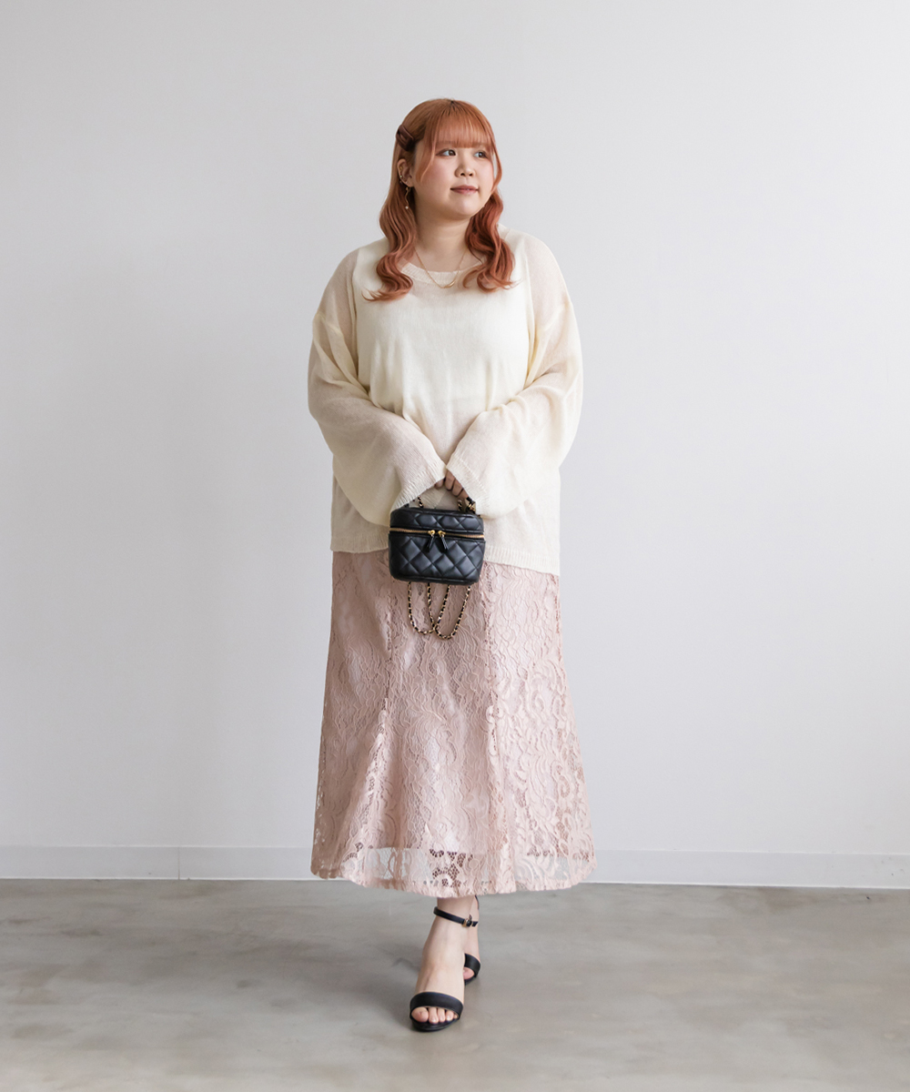 coordinate9