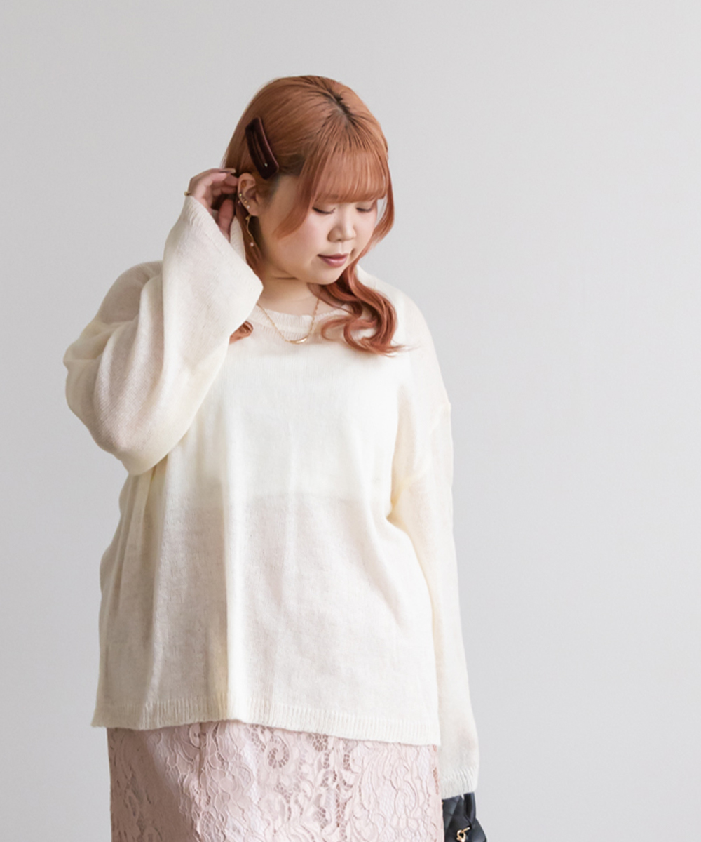 coordinate9