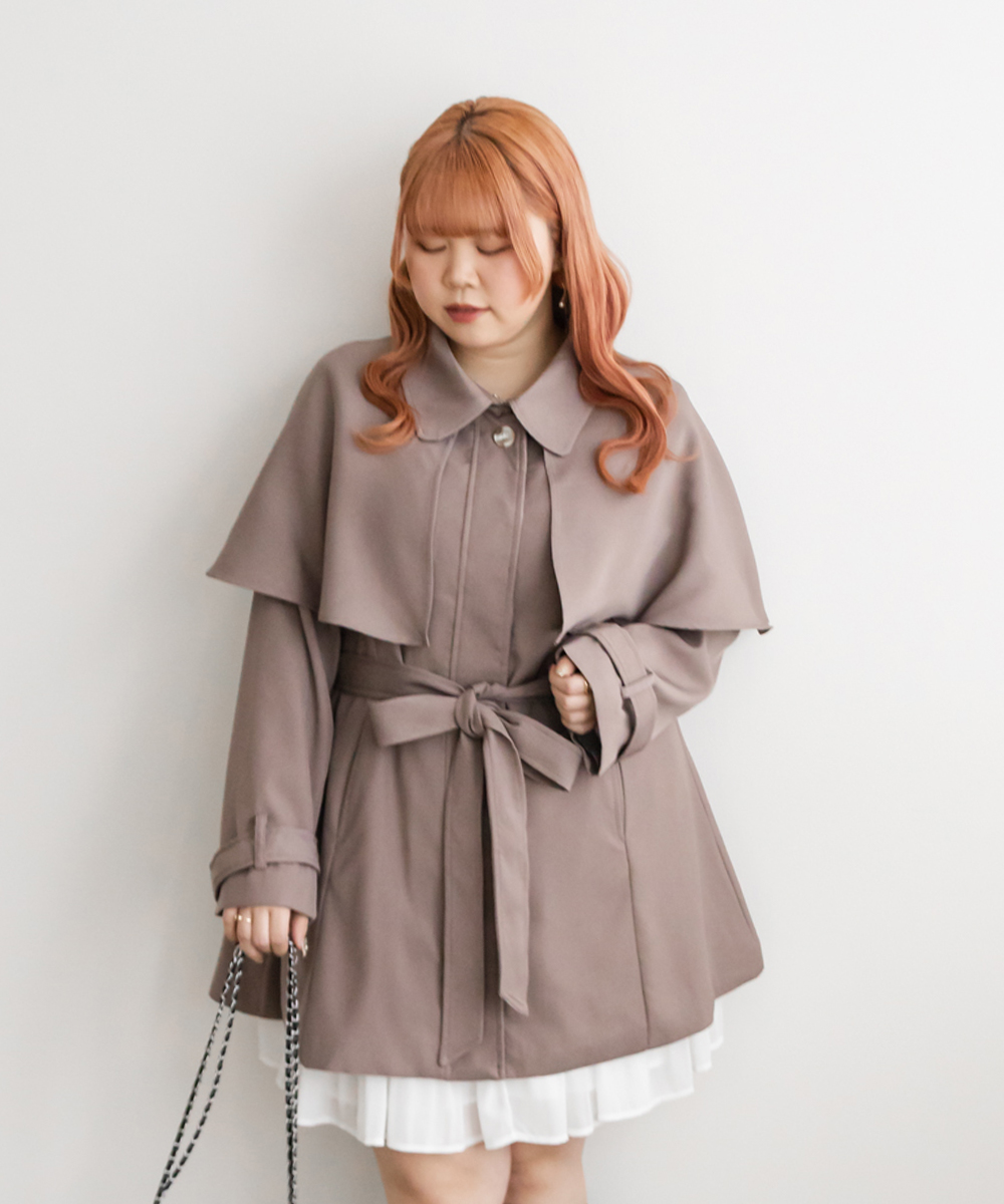 25'New Spring Collection